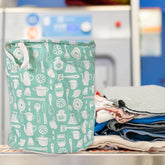 Laundry Bag